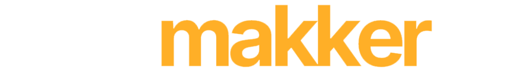 webmakker.nl
